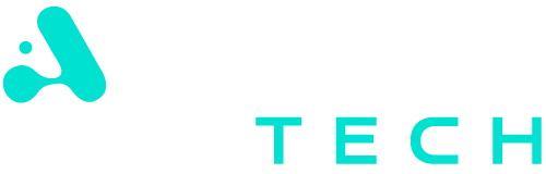 Ascendia Tech