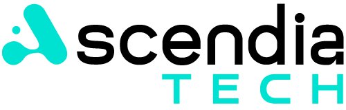 Ascendia Tech