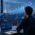 La clave del crecimiento empresarial: cómo transformar datos en decisiones estratégicas