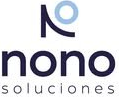 Nono Soluciones