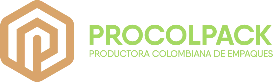 Procolpack