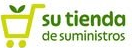 STS, Su tienda de suministros